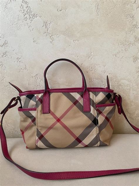 burberry foxtown prezzi|burberry sito ufficiale.